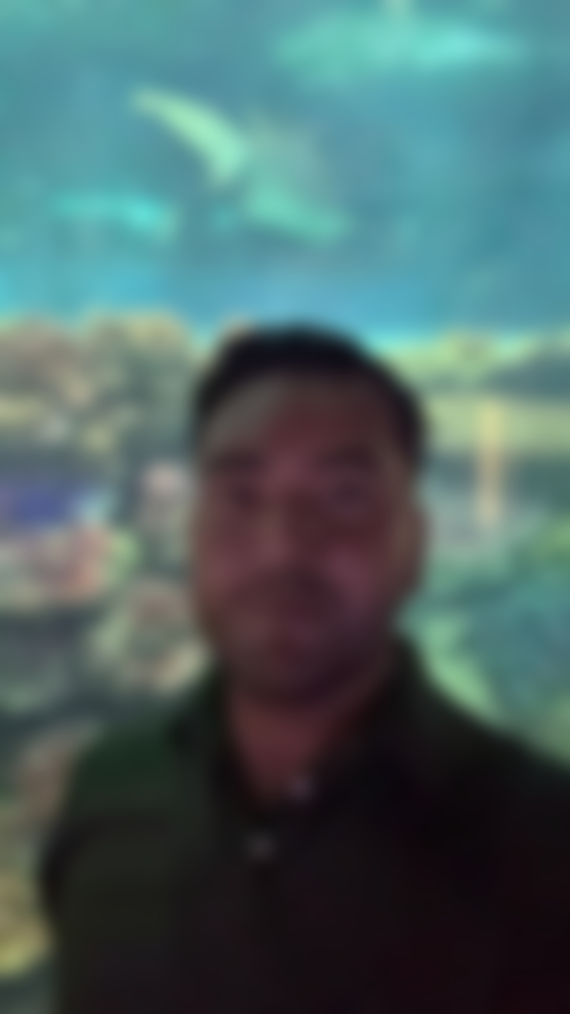 Gay massage South East London New Cross - South East London - Photos for Damian Contenti - passionate and open mind Mexican masseur